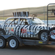 Illustration for article titled 24 Hours Of LeMons Arse Freeze-A-Palooza Über Gallery: British Steel